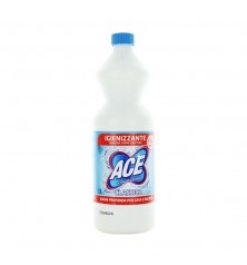 ace candeggina classica 1lt
