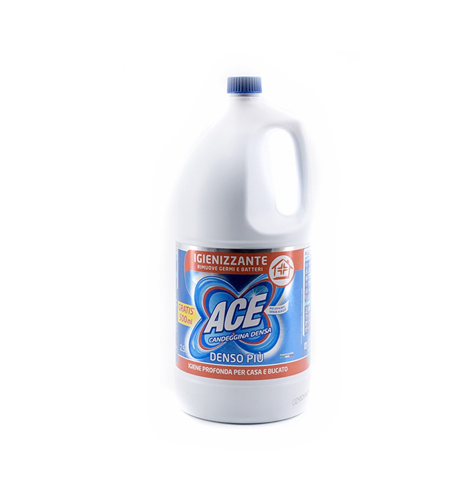 ace denso più