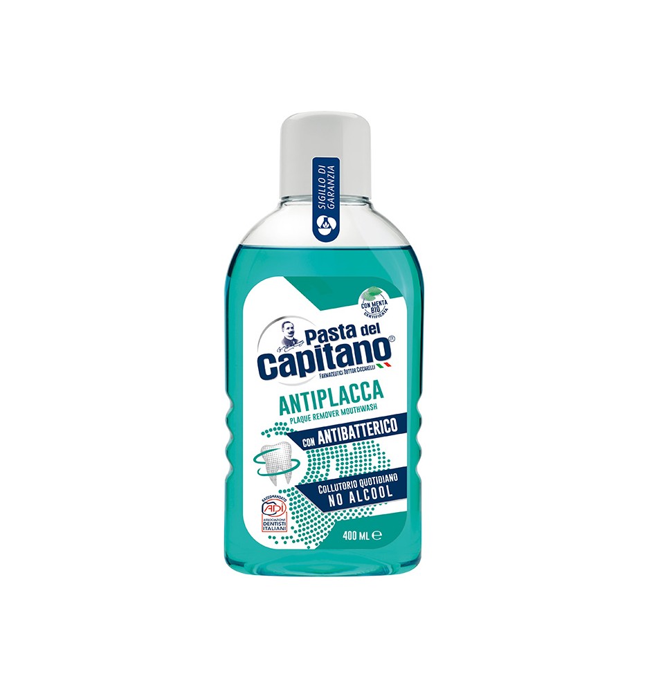 pasta-del-capitano-collutorio-antiplacca pasta-del-capitano-collutorio-antiplacca