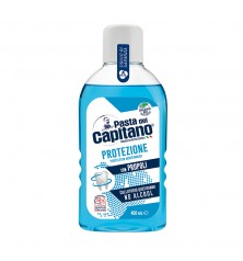 pasta-del-capitano-collutorio-protezione