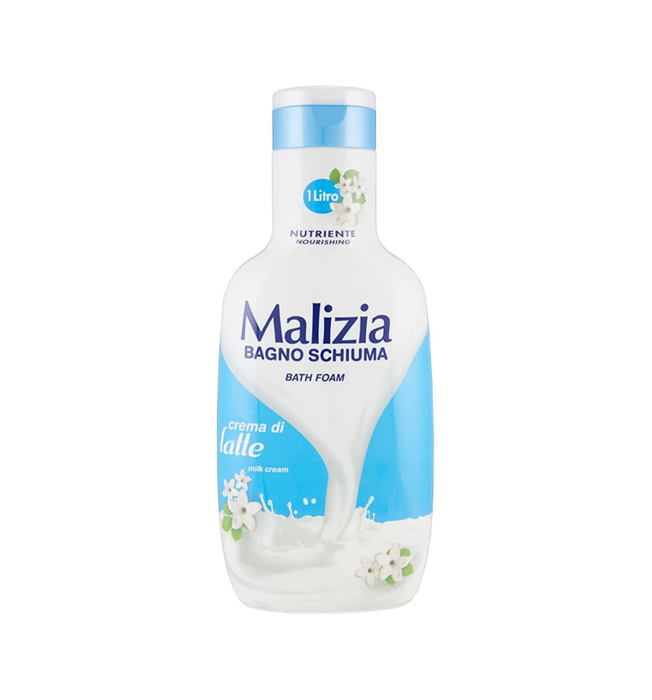 malizia-bagnoschiuma-latte malizia-bagnoschiuma-latte
