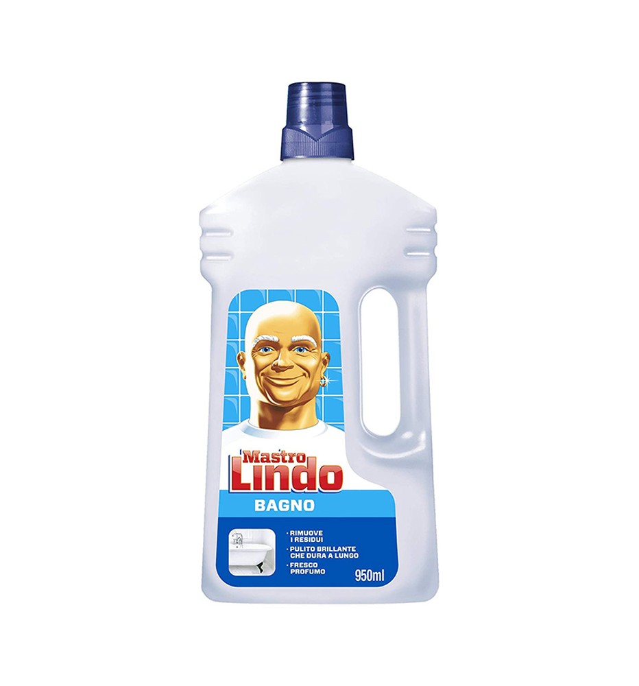 mastro-lindo-bagno mastro-lindo-bagno